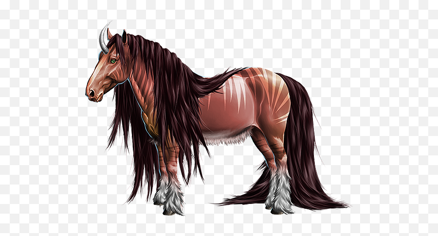 Celestial Equine - General Game Development The Gaming List Animal Figure Emoji,Horse Emoji Facebook