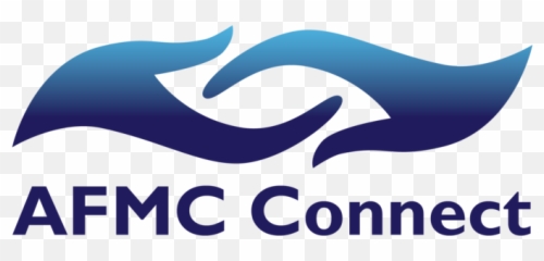 Afmc Launches New Holistic Resiliency - Graphic Design Emoji,Sports Teams Emojis