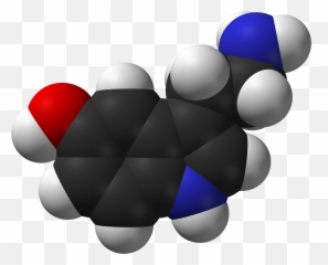 Serotonin Emoji,Uh Oh Emoji