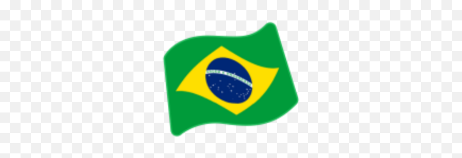 Bresil Brasil Brasilia Carnaval - Flag Of Brazil Emoji,Brazilian Flag Emoji