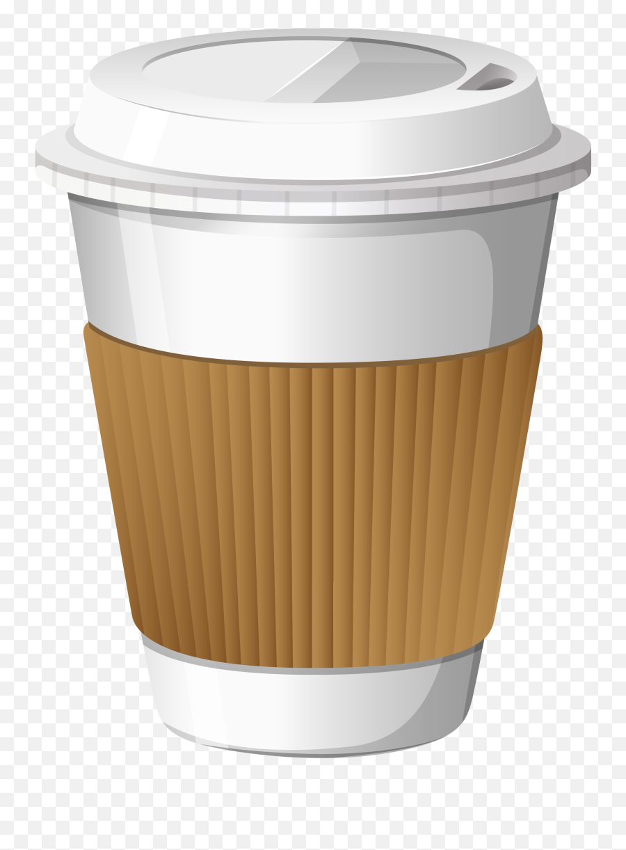 Free Coffee Cup Transparent Download - Coffee Cup Transparent Background Emoji,Emoji Cups