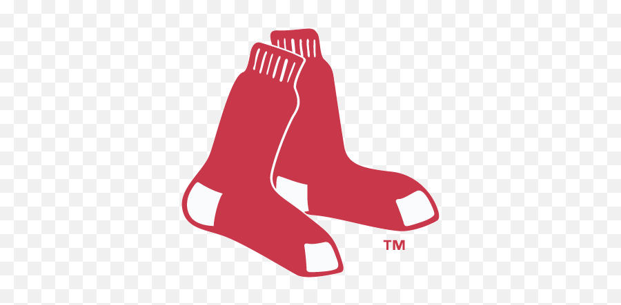 Logo Boston Red Sox Emoji Png - Boston Red Sox Logo Png,Boston Emoji