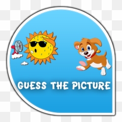 Appstore - Banho E Tosa Emoji,Guess The Word With Emojis