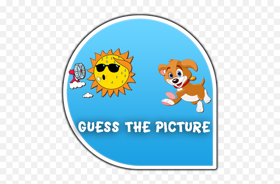 Appstore - Banho E Tosa Emoji,Guess The Word With Emojis
