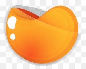 Colorbleed Studios - Heart Emoji,Eyeballs Emoji