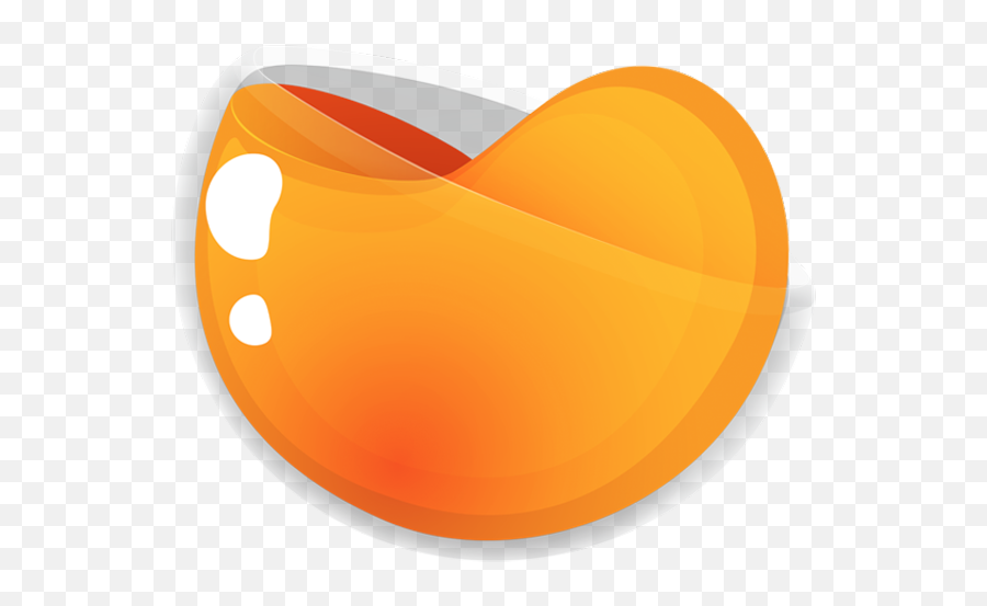 Colorbleed Studios - Heart Emoji,Eyeballs Emoji