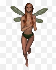 Free Conjure Magic Images - Cartoon Emoji,Muscle Emoticon