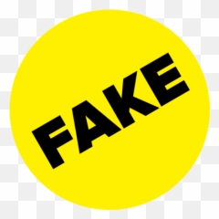 Take This Quiz To Find Out How Easily - Buzzfeed Quiz Transparent Emoji,Fake News Emoji