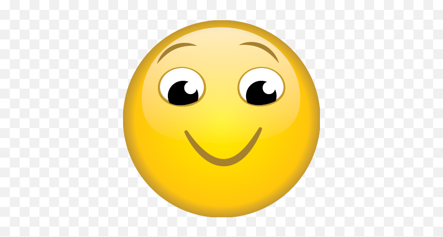 Chuffed Face - Smiley Emoji,Golf Emoji