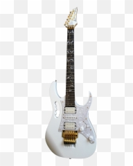 Superstrat - Ibanez Jem 773 Emoji,Pink Floyd Emoji