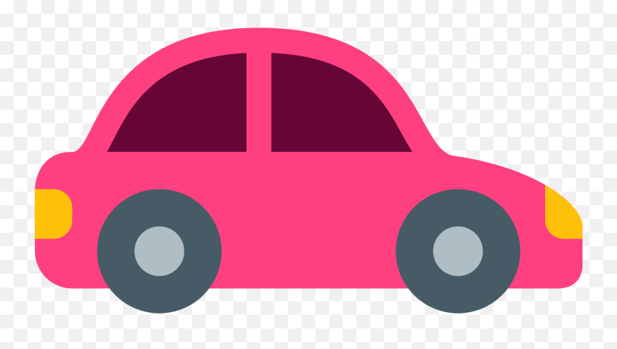 Pink Clipart Car Seat Pink Car Seat - Png Pink Car Emoji,Seat Emoji