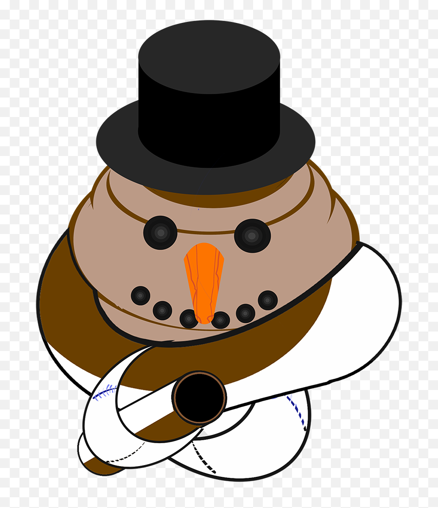 Pin - Snowman Emoji,Snowman Emoticons