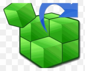 Shortcut Master Android - Auslogics Registry Cleaner Logo Emoji