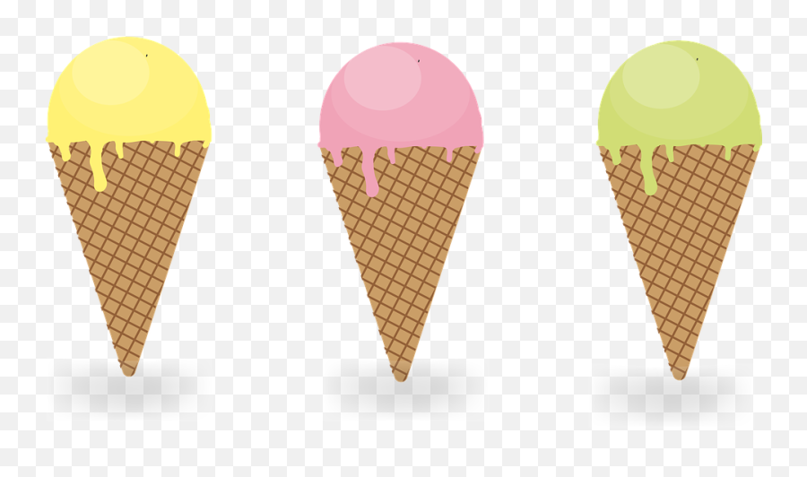 Ice Cream Dessert Emoji,Emoji Chocolate Ice Cream