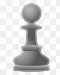 Download Free Chess Hd Icon Favicon - Transparent Background Chess ...