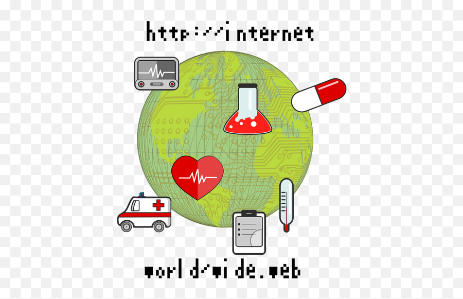Internet Medicine - Supermini Emoji,Bandaid Emoji