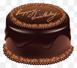 Page 2 For Cake Png - Birthday Cake Hd Png Emoji,Chocolate Cake Emoji