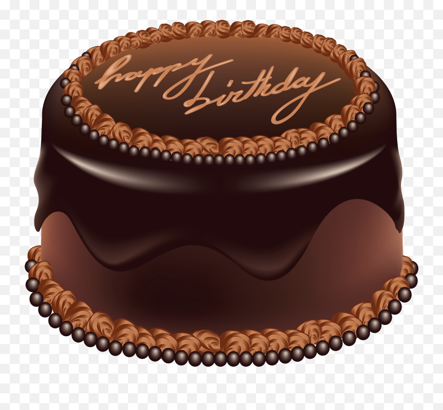 Page 2 For Cake Png - Birthday Cake Hd Png Emoji,Chocolate Cake Emoji