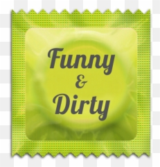 Dirty Jokes Apks - Smile Emoji