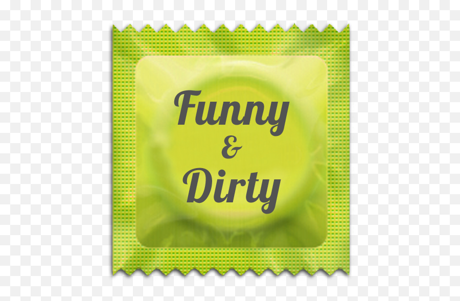 Dirty Jokes Apks - Smile Emoji,Dirty Emoticons Android