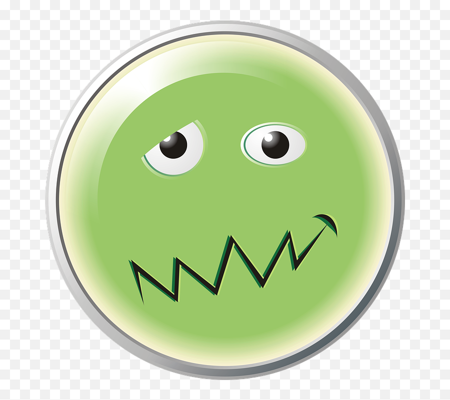 Emoticon Smiley Émoji - Smiley Emoji,Margarita Emoji