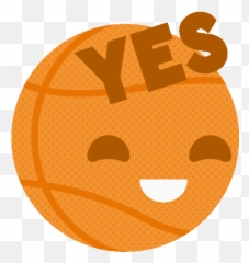 Stickerpop No - Illustration Emoji