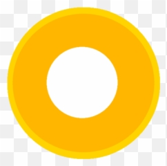 Ausente Emoji - Animated Gif Speaker Icon,Goose Emoji