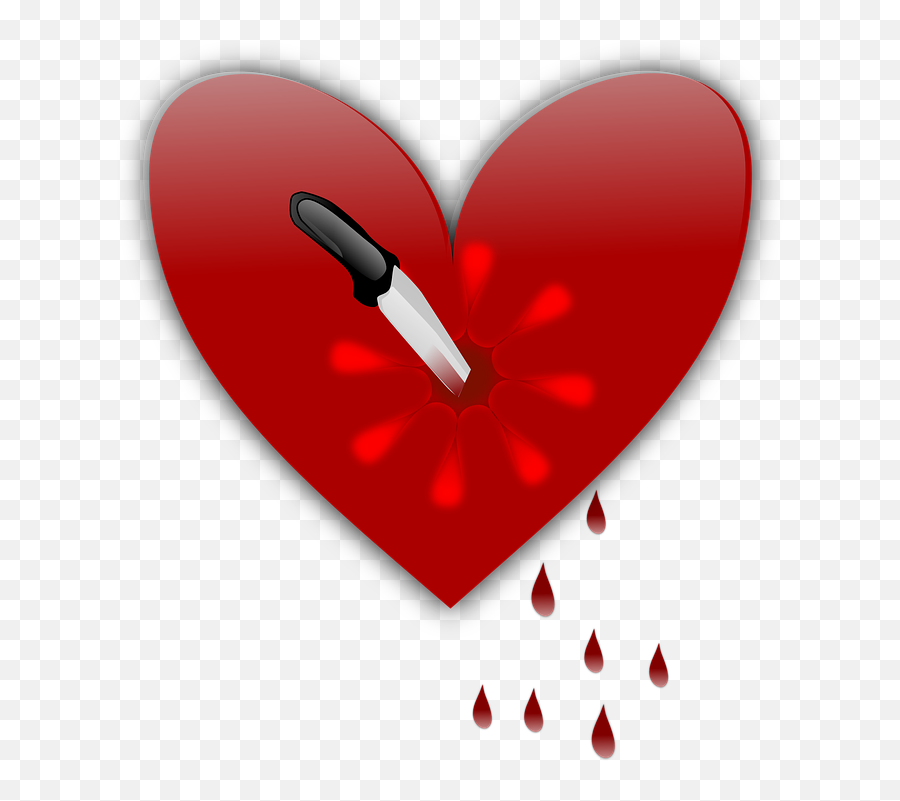 Free Broken Broken Heart Vectors - Big Broken Heart Emoji,Heartbreak Emoticon