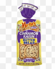 Trending Raisin Stickers - Cinnamon Raisin Bread Emoji,Butter Emoji Hoodie