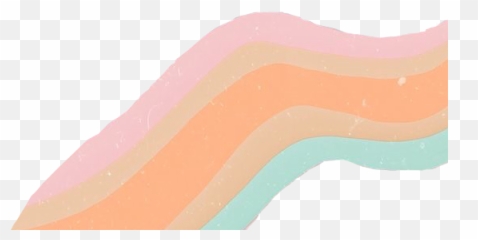 Trending Wiggle Stickers - Illustration Emoji,Wiggle Emoji