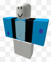 Crazy Frog - Checked Shirt Roblox Emoji