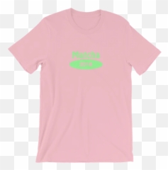 Products - Active Shirt Emoji