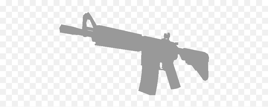 Cs - M4a4 Evil Daimyo Emoji,Gun Skull Pie Emoji