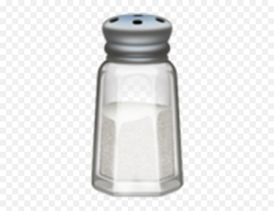 If Essex Towns Were Emojis - Salty Face Emoji,Salt Emoji