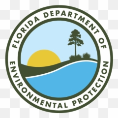 10 Emojis You Can Use When You Visit Wild Florida - Florida Department Of Environmental Protection,Gator Emoji
