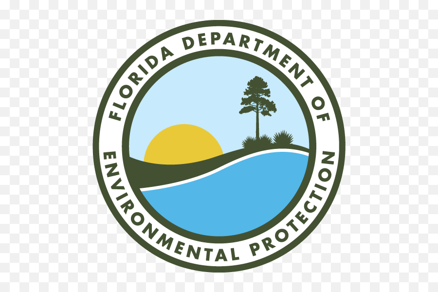 10 Emojis You Can Use When You Visit Wild Florida - Florida Department Of Environmental Protection,Gator Emoji