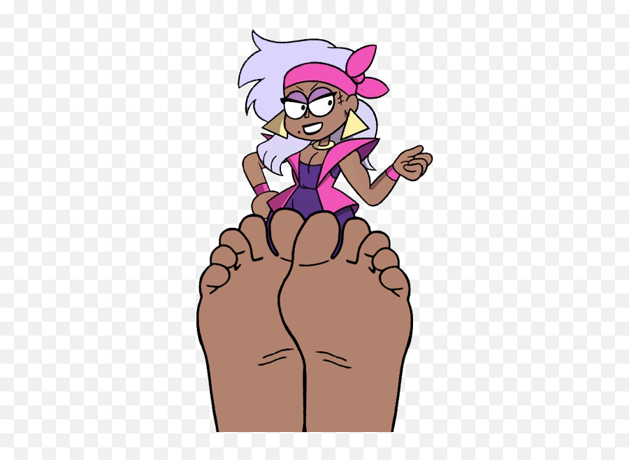 Deviantart Feet Png Picture - Deviantart Foot Emoji,Emoji Toes