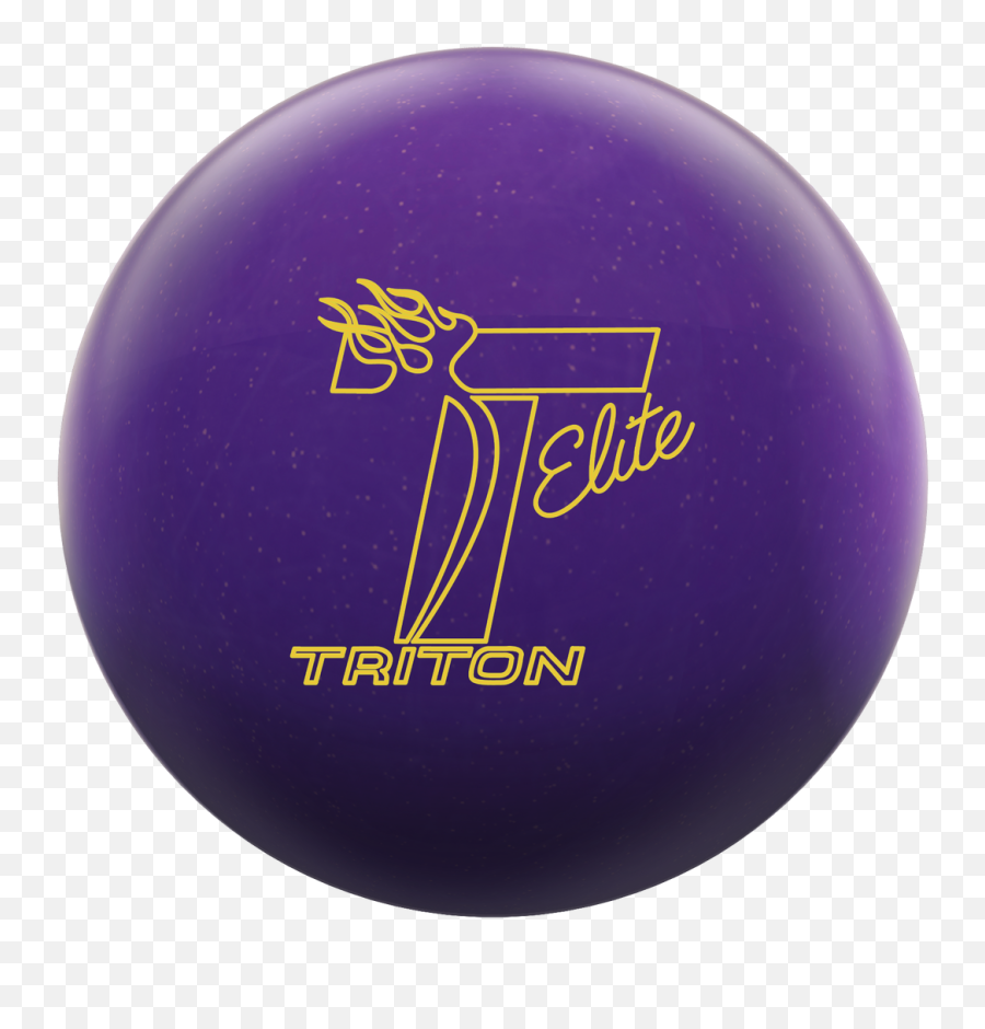 Track Triton Elite Bowling Ball Free Emoji,Bowling Ball Emoji
