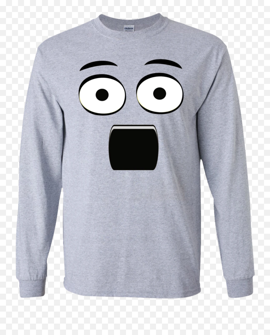 Emoji T,Emoji T Shirts