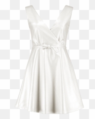 Boohoo - Cocktail Dress Emoji,Senorita Emoji