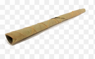 Blunt Clipart Transparent Free For Download Emoji