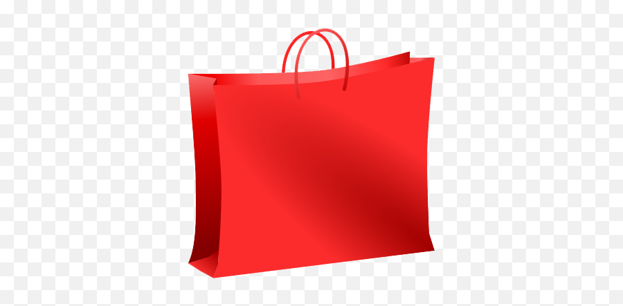 Free Shopping Bags Png Download Free Clip Art Free Clip - Shopping Bags Clip Art Emoji,Shopping Bag Emoji