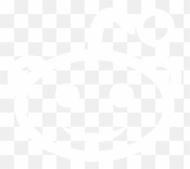 Rocket League Stats - White Reddit Logo Png Emoji,Steam Profile Emoticon Art