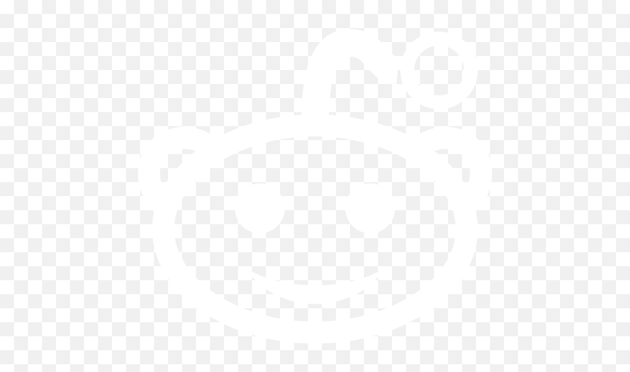 Rocket League Stats - White Reddit Logo Png Emoji,Steam Profile Emoticon Art