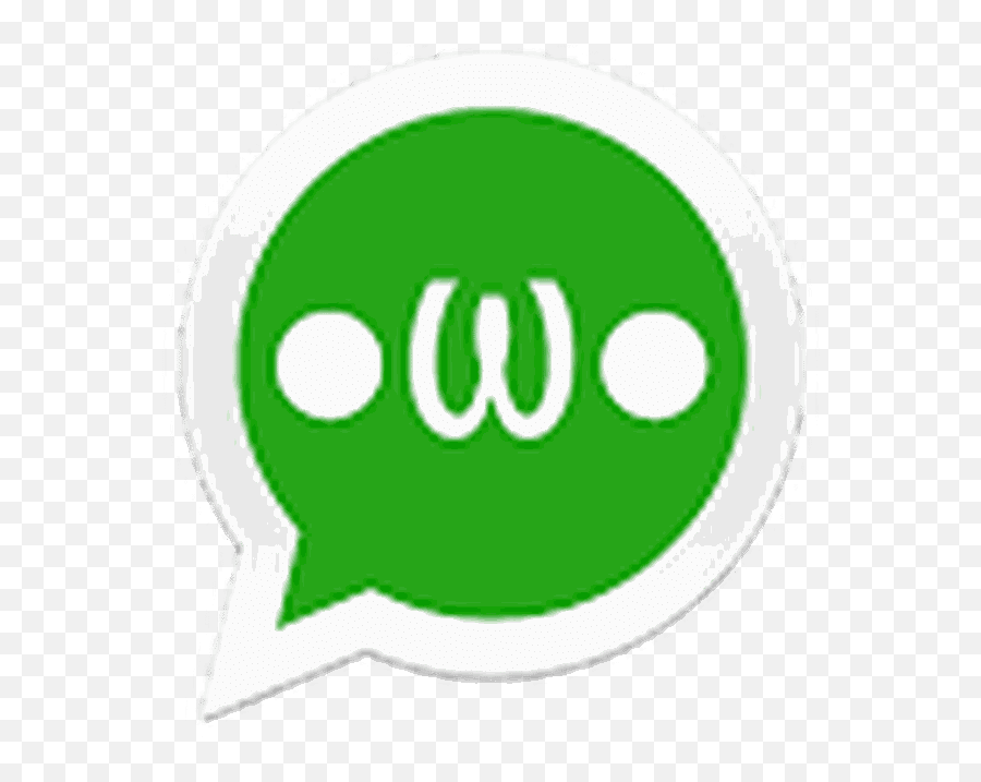 Emoticons For Whatsapp 1 - Circle Emoji,Novos Emoticons Para Whatsapp