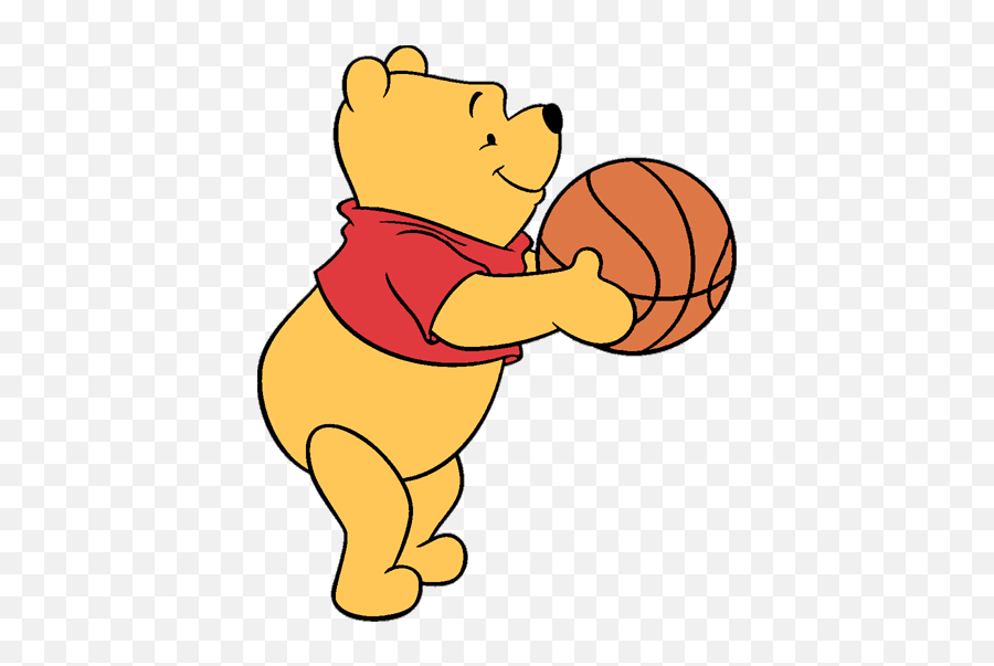 Winnie The Pooh Sport Emoji,Sieg Heil Emoji