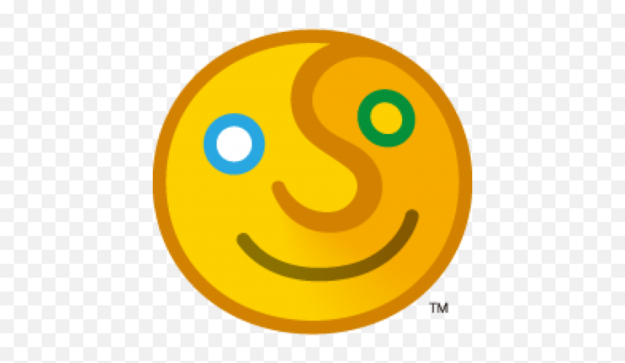 Yusukef Github - Smiley Emoji,Saitama Emoticon