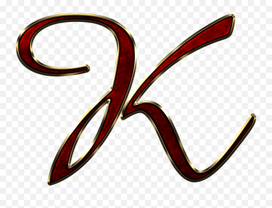 Letter K Png - Katrina Kaif In Chikni Chameli Emoji,Letter Knife Emoji