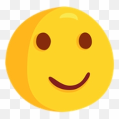 Some Thoughts - Preguntas A Sus Amiguitas Emoji,I Don't Know Emoji