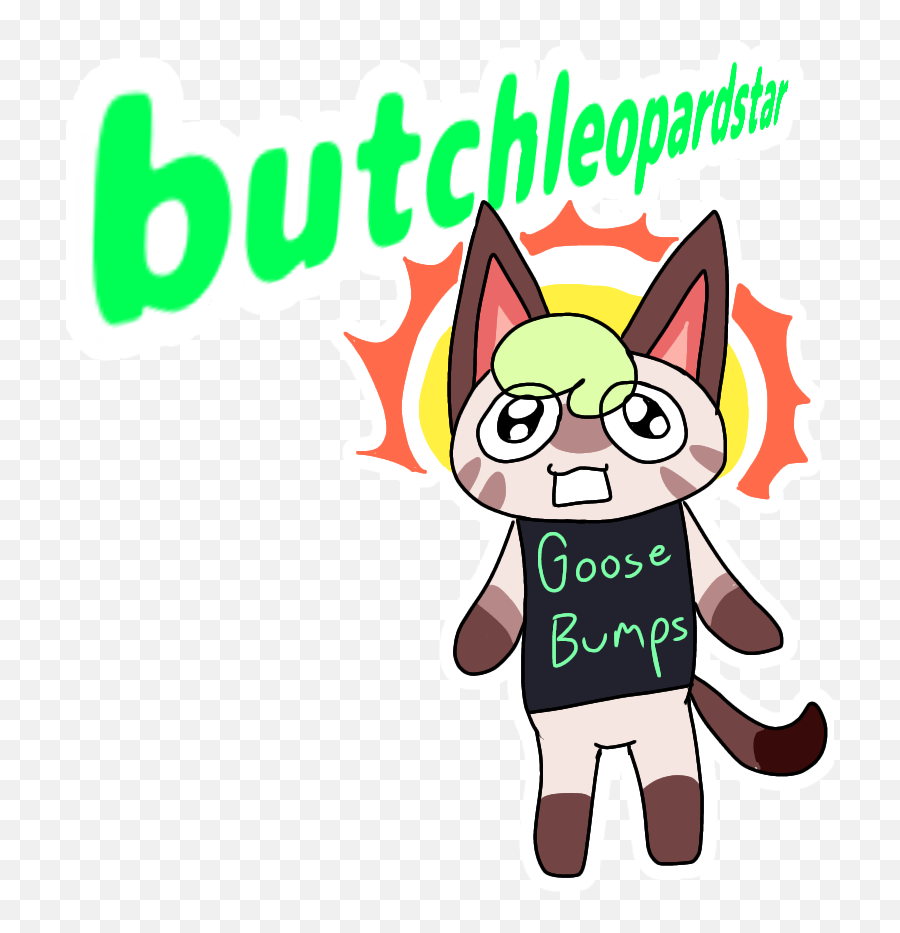 I Lost Something In The Woods U2014 Snake Emoji Do - Cartoon,Snake Emoji